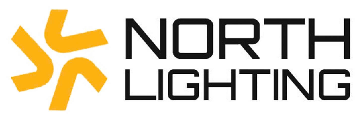 North Lighting