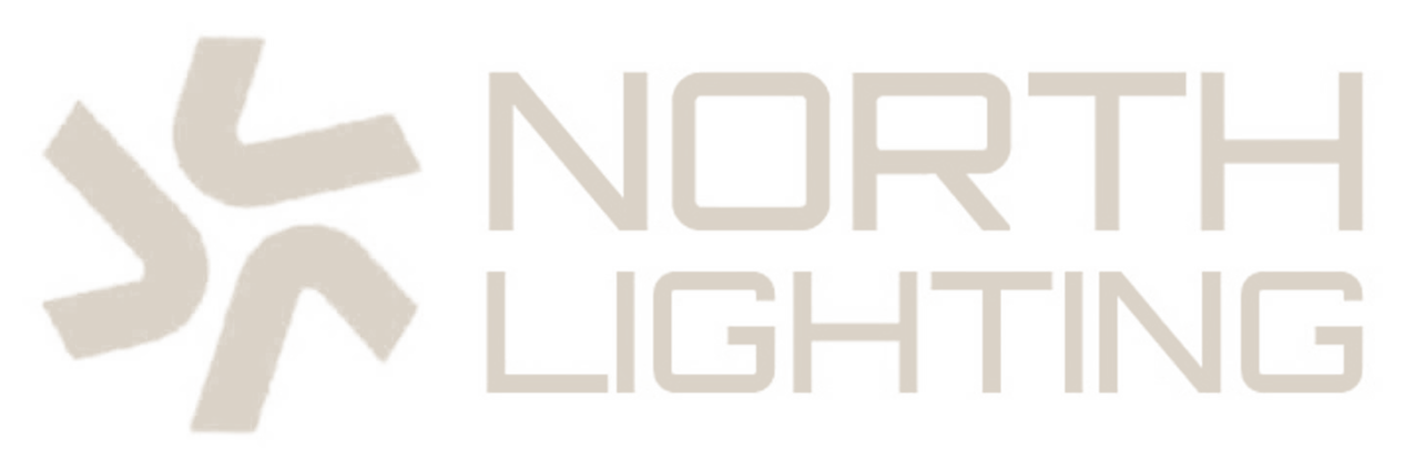 North Lighting